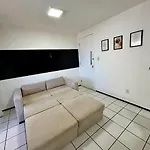 Completo Com 3 Quartos