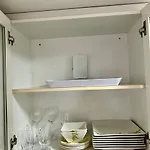 Completo Com 3 Quartos * Fortaleza (Ceara)