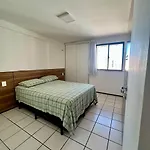 Completo Com 3 Quartos Apartamento