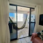 Completo Com 3 Quartos Apartamento *