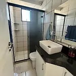 Completo Com 3 Quartos Apartamento Fortaleza (Ceara)