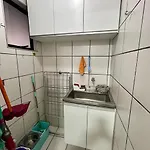 Apartamento Completo Com 3 Quartos Fortaleza (Ceara)