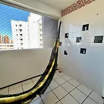 Completo Com 3 Quartos Fortaleza (Ceara)